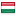 imgtube.net server is located in Hungary